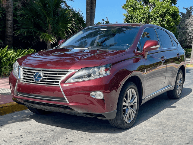 car_image_202x236