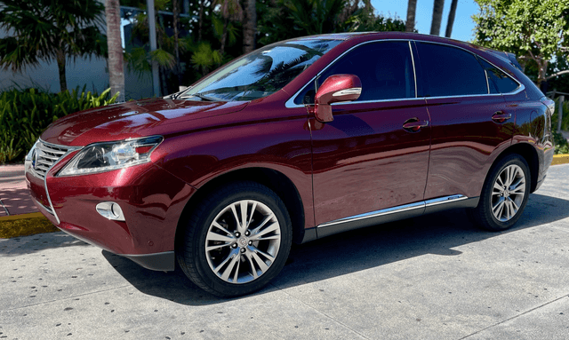 car_image_202x236