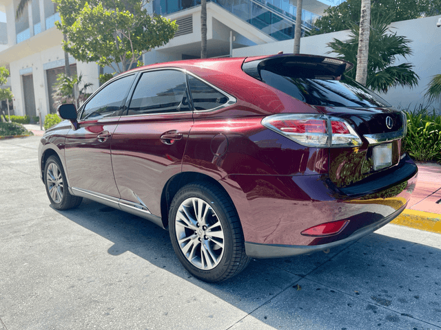 car_image_202x236