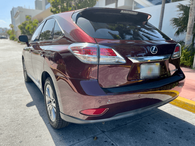 car_image_202x236