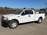 Ford_F-150 