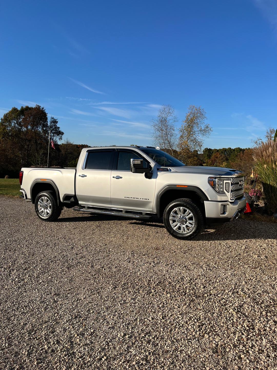 GMC_Sierra 2500 
