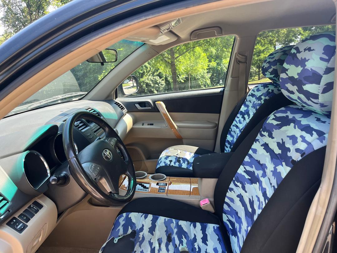 Toyota_Highlander 