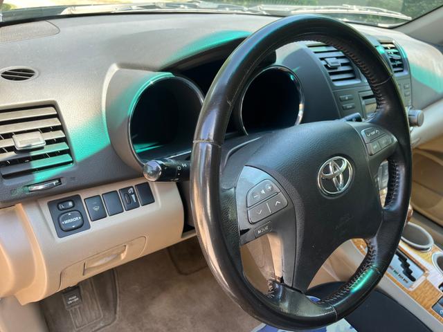car_image_202x236