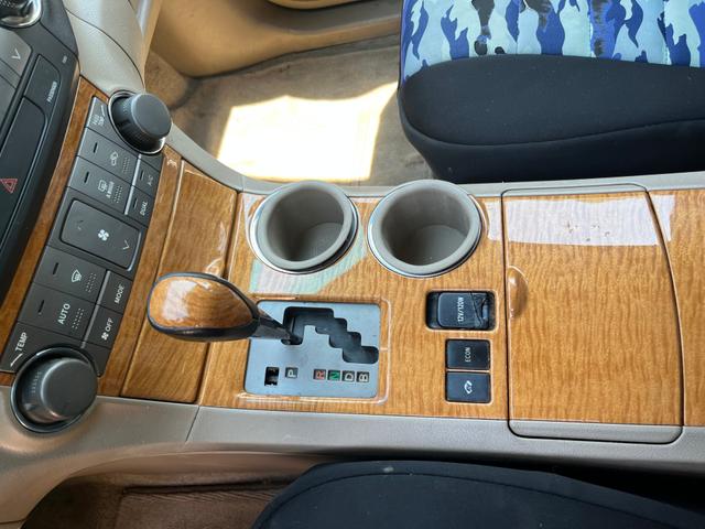 car_image_202x236