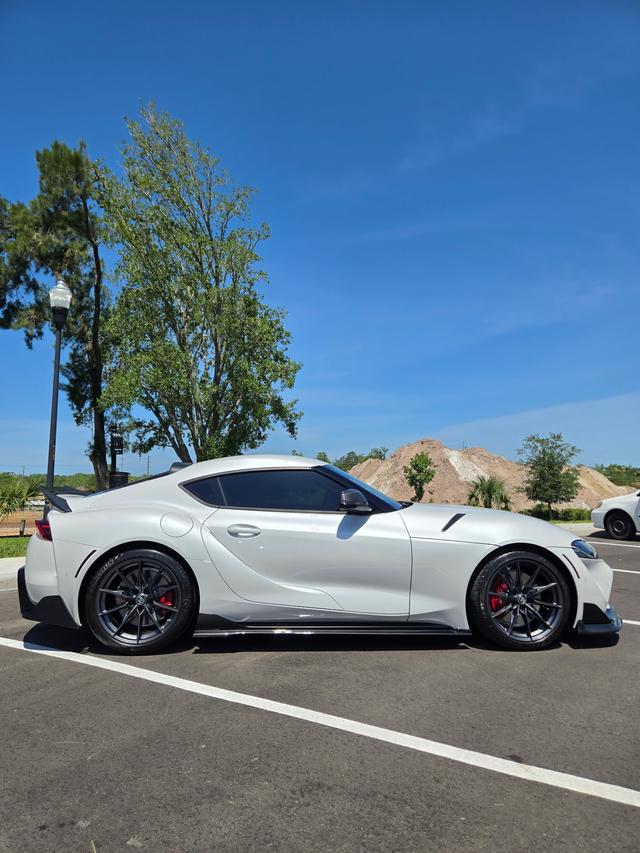 car_image_202x236