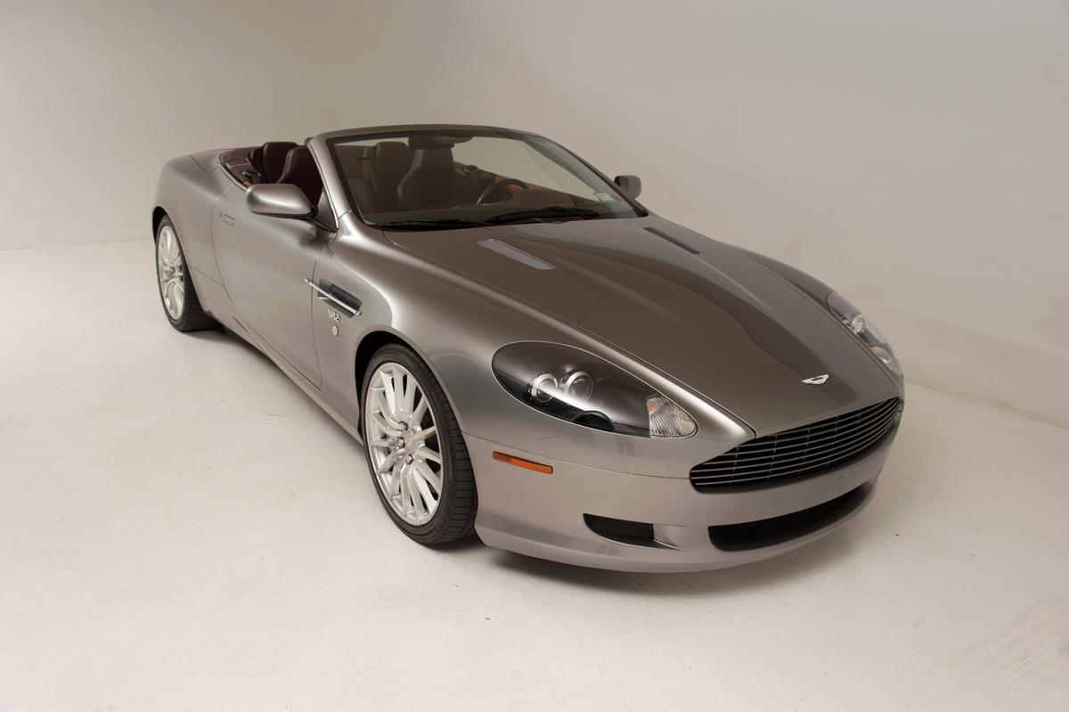 car_image_564x480 - 