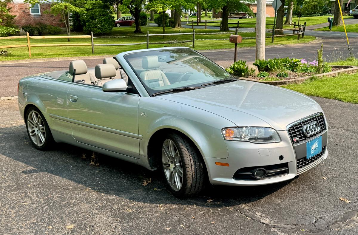 car_image_564x480 - 