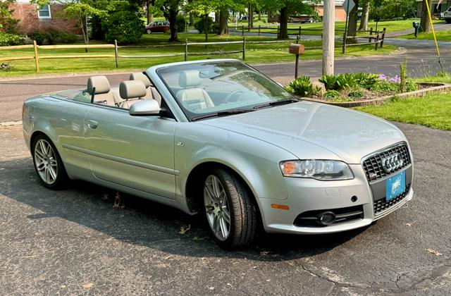 car_image_202x236