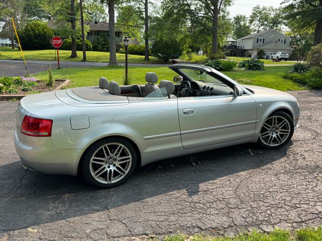car_image_202x236
