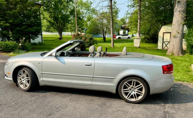 car_image_202x236