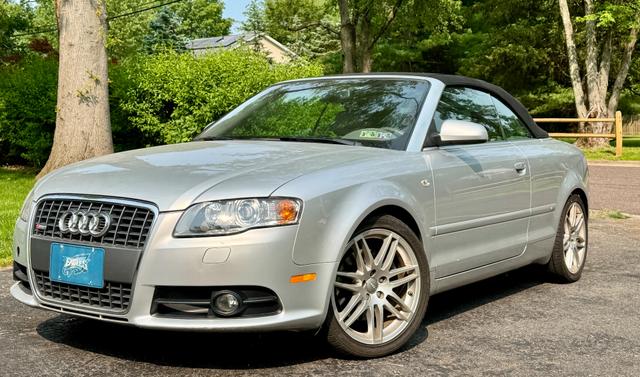 car_image_202x236
