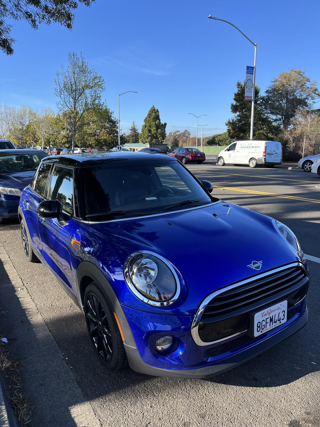 Mini_Cooper 