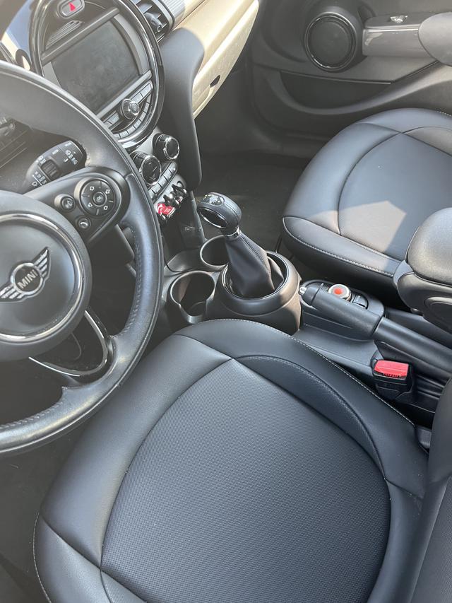 car_image_202x236