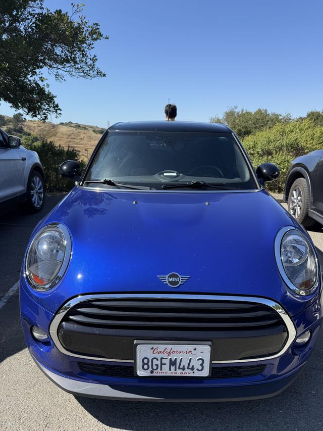 car_image_202x236