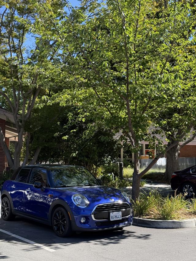 car_image_202x236