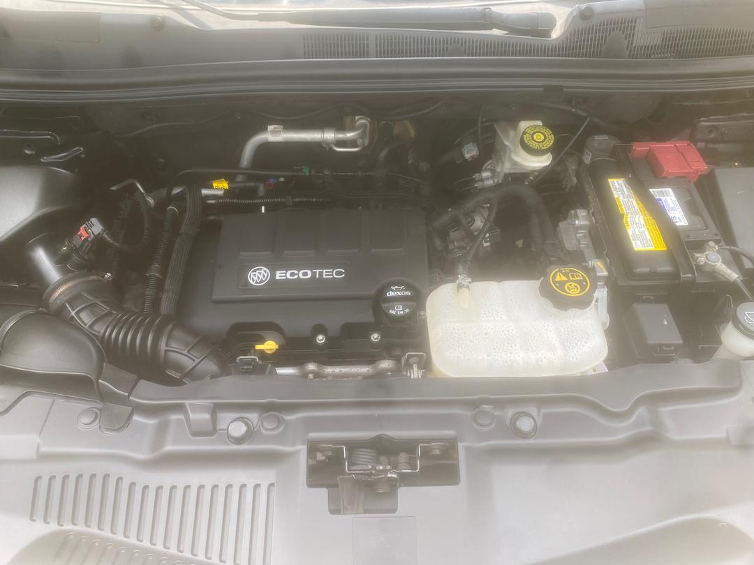 Buick_Encore 