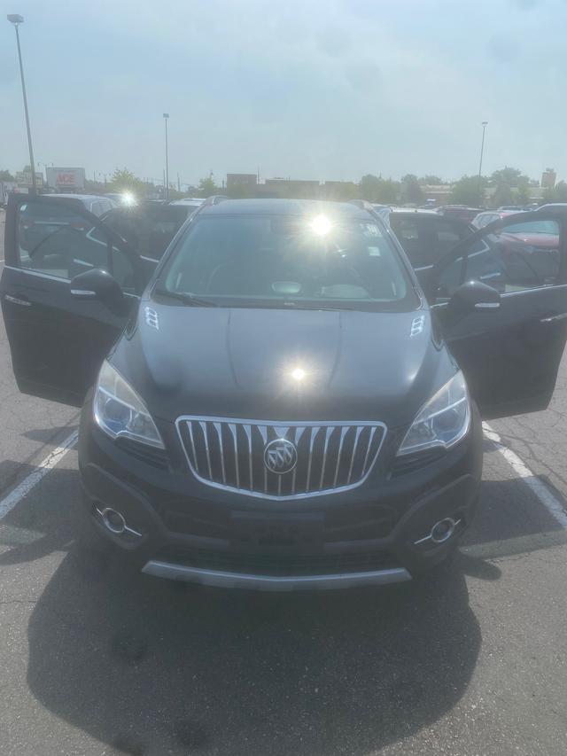 car_image_202x236