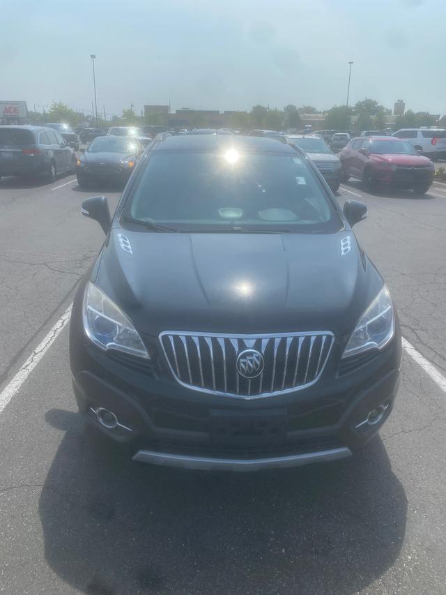 car_image_202x236