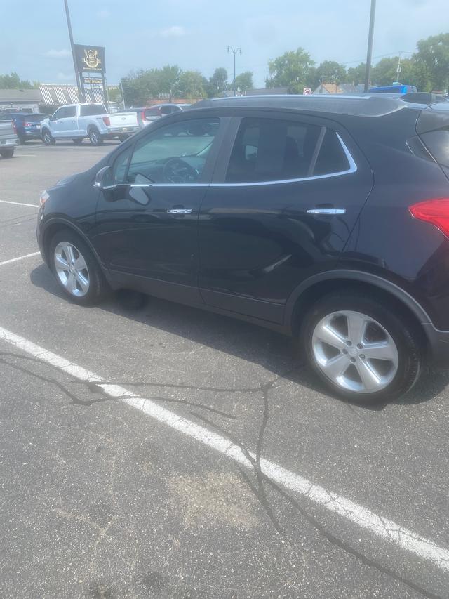 car_image_202x236