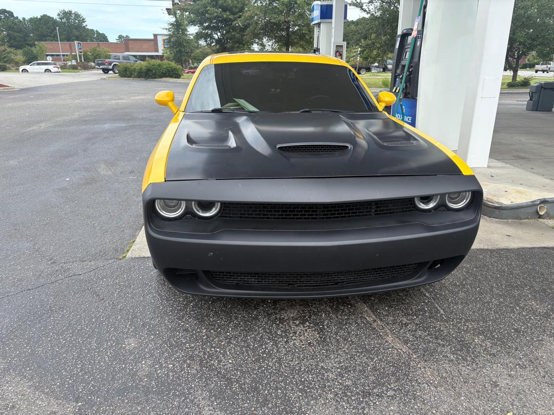 Dodge_Challenger 