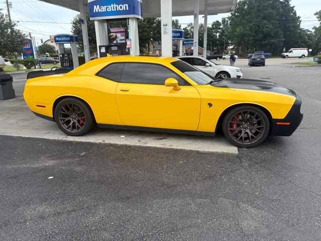 car_image_202x236