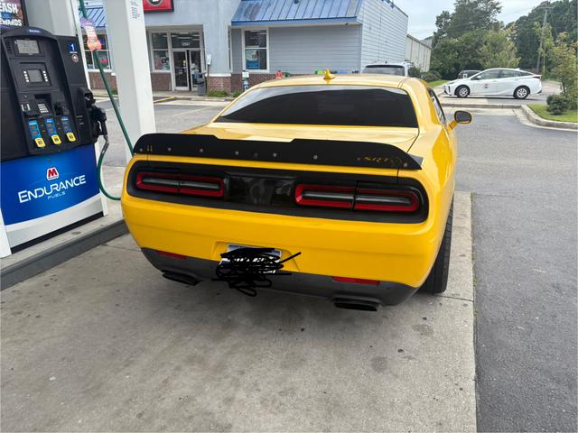 car_image_202x236