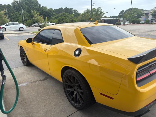 car_image_202x236