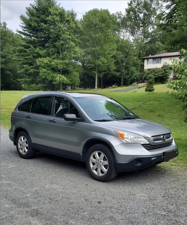 car_image_202x236