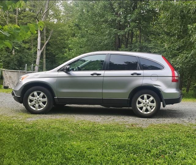 car_image_202x236