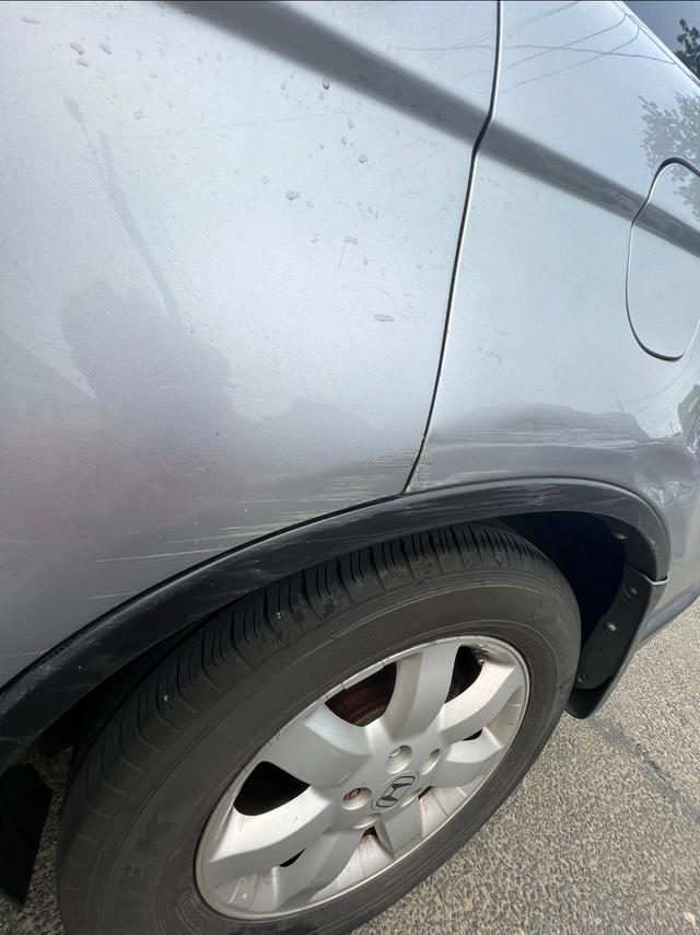 car_image_202x236