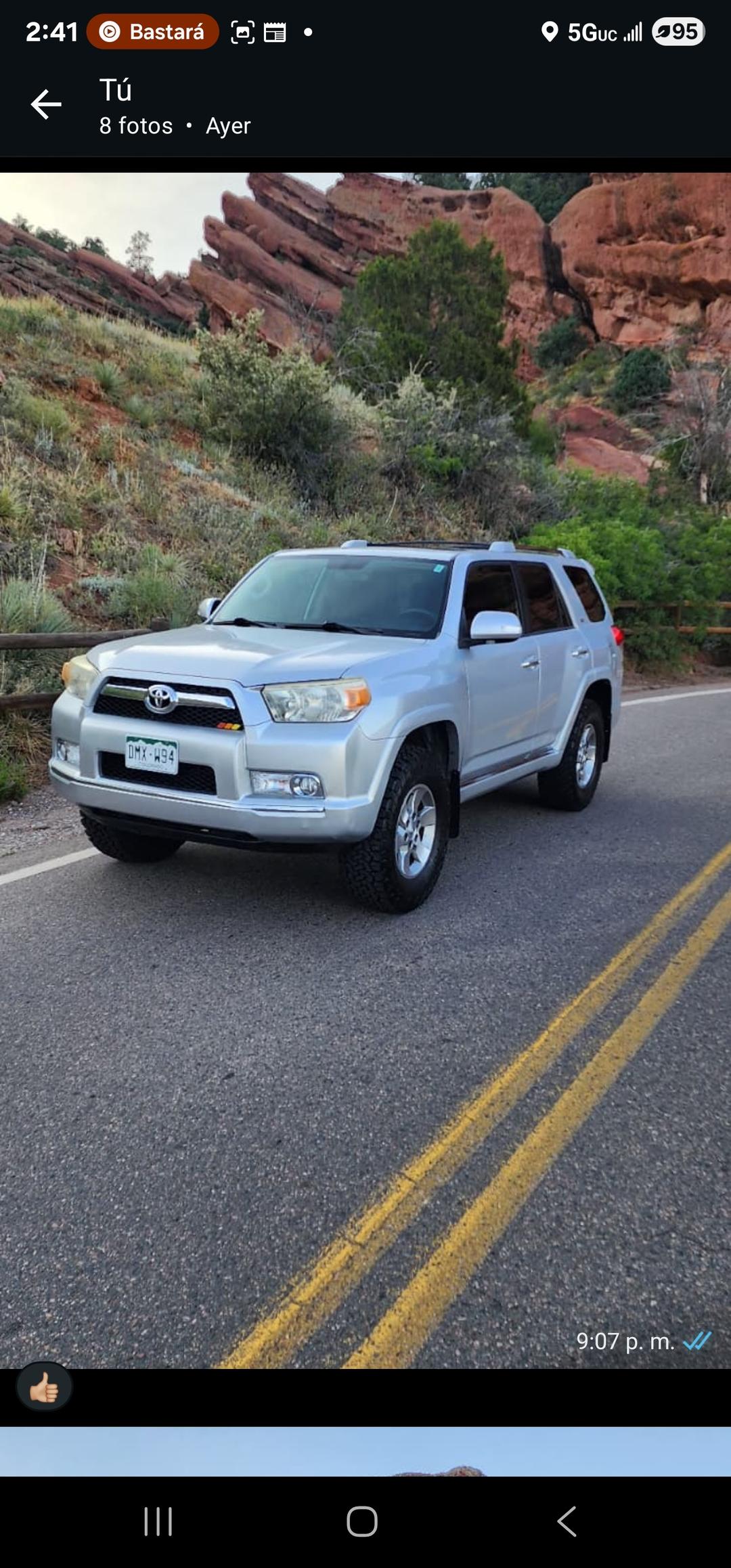 Toyota_4Runner 
