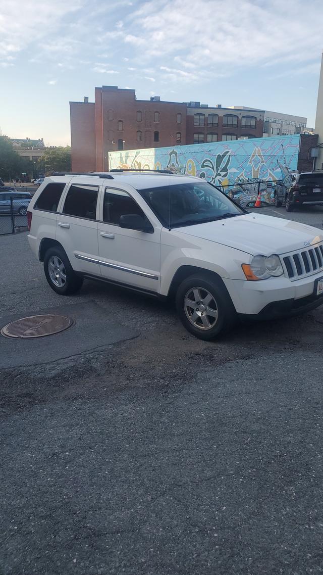 car_image_202x236