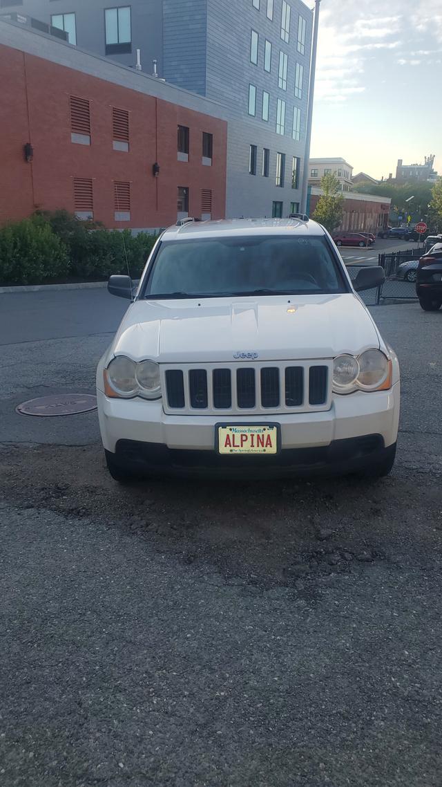 car_image_202x236