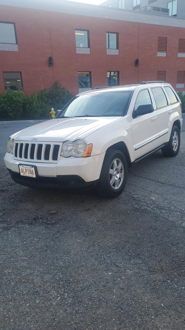 car_image_202x236