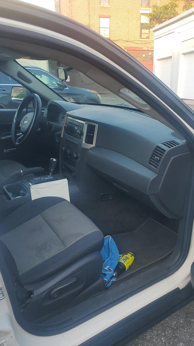 car_image_202x236