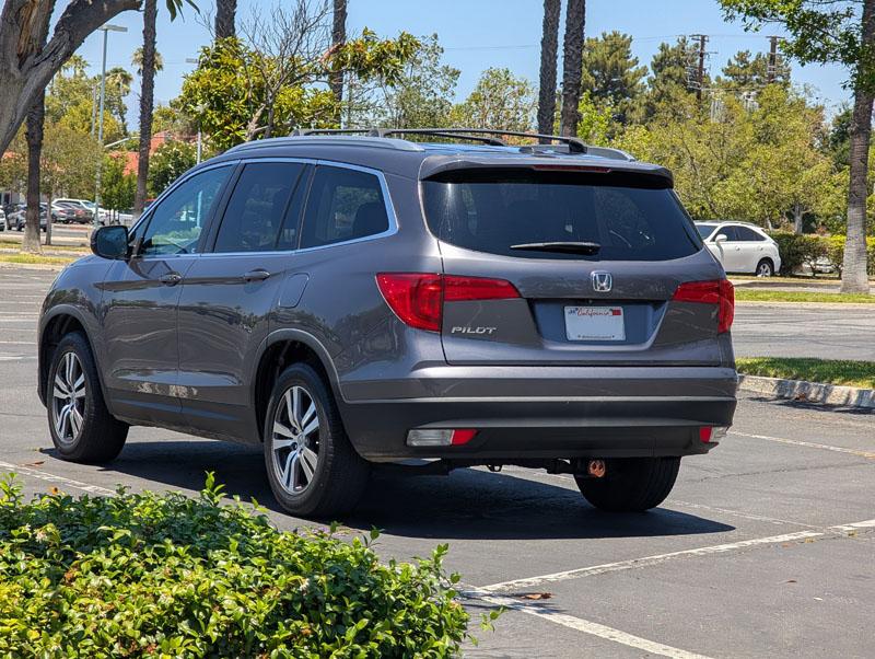 Honda_Pilot 