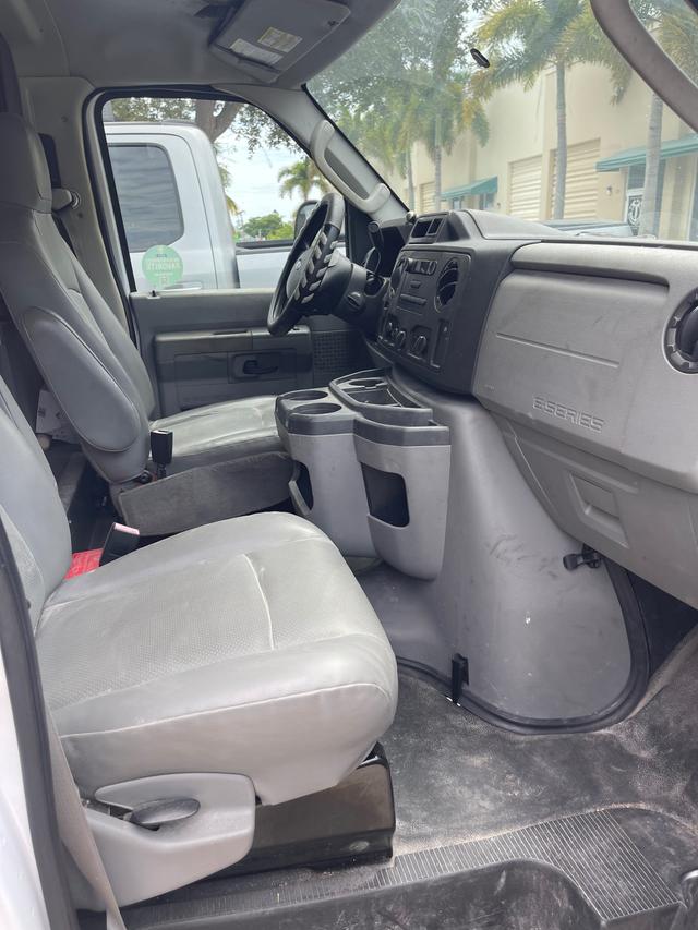 car_image_202x236