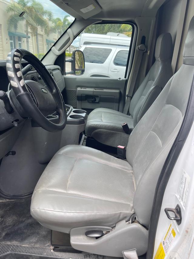 car_image_202x236