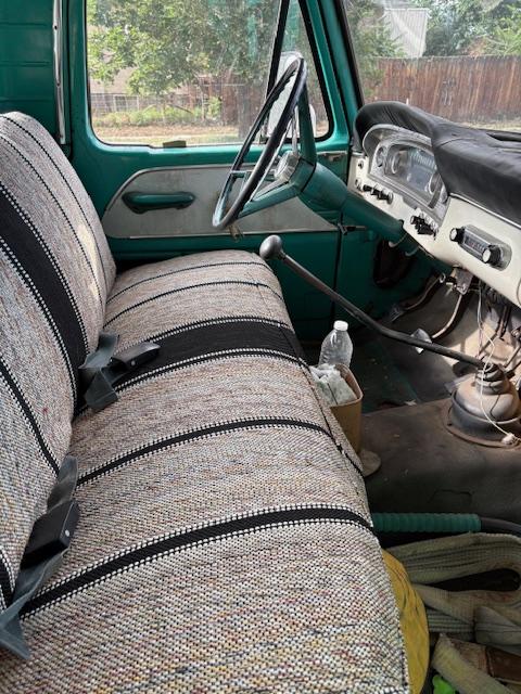 Ford_Pickup Reg Cab 