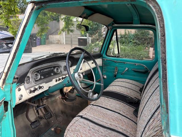 car_image_202x236
