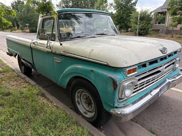 car_image_202x236
