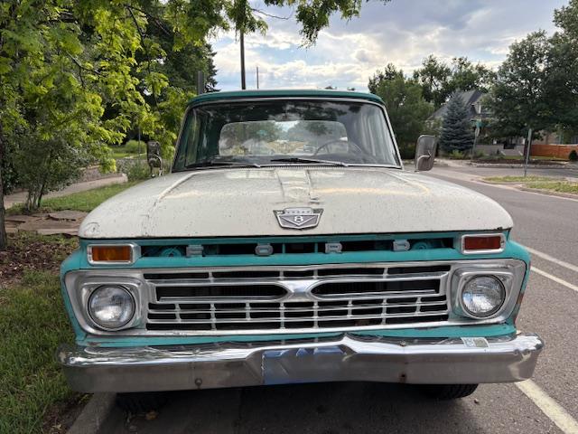 car_image_202x236
