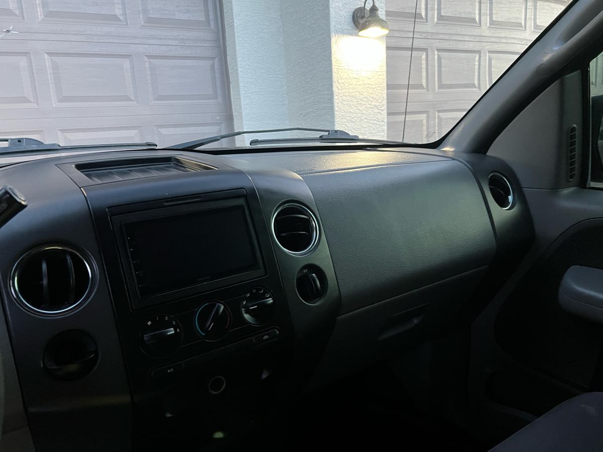 car_image_564x480 - 