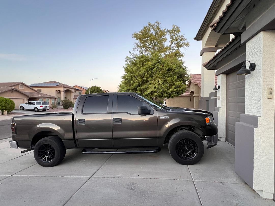Ford_F-150 