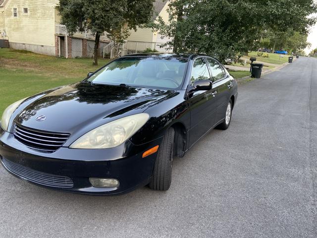 car_image_202x236