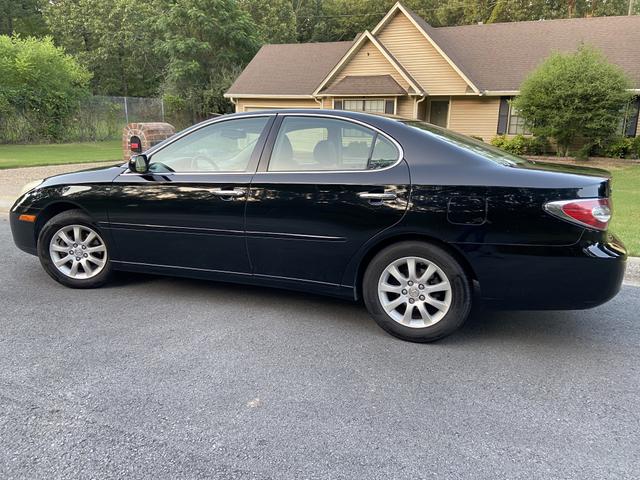 car_image_202x236