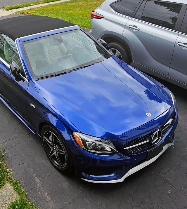 car_image_202x236