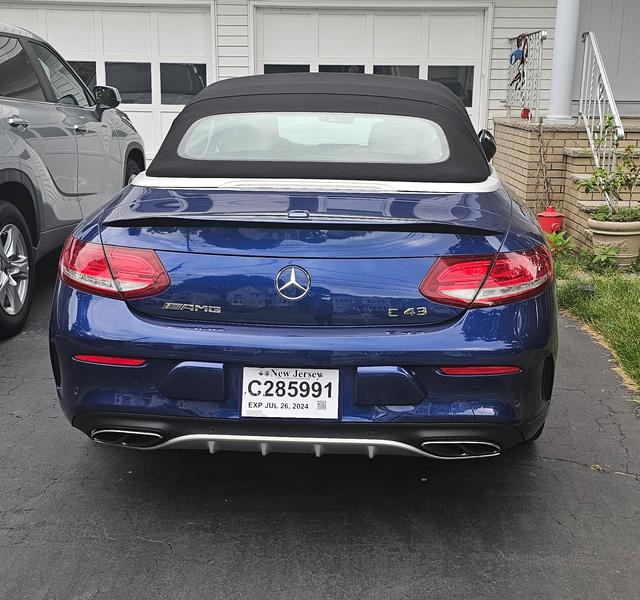 car_image_202x236