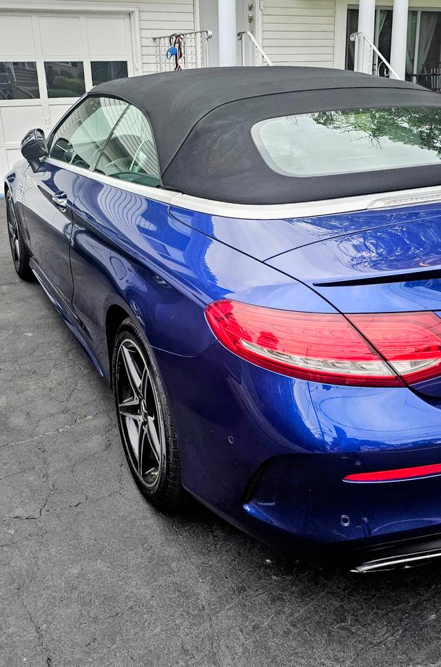 car_image_202x236